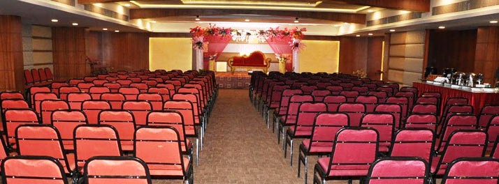 2485/Hotel Dev International - Chhindwara 04.jpg